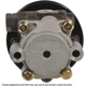Purchase Top-Quality New Power Steering Pump by CARDONE INDUSTRIES - 96-5287 pa4