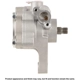 Purchase Top-Quality New Power Steering Pump by CARDONE INDUSTRIES - 96-5290 pa1