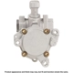 Purchase Top-Quality New Power Steering Pump by CARDONE INDUSTRIES - 96-5292 pa3