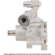 Purchase Top-Quality New Power Steering Pump by CARDONE INDUSTRIES - 96-5292 pa4
