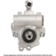 Purchase Top-Quality New Power Steering Pump by CARDONE INDUSTRIES - 96-5292 pa5