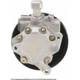 Purchase Top-Quality New Power Steering Pump by CARDONE INDUSTRIES - 96-5294 pa1