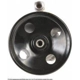 Purchase Top-Quality New Power Steering Pump by CARDONE INDUSTRIES - 96-5294 pa2