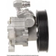 Purchase Top-Quality New Power Steering Pump by CARDONE INDUSTRIES - 96-5294 pa3