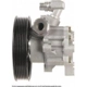 Purchase Top-Quality New Power Steering Pump by CARDONE INDUSTRIES - 96-5294 pa4
