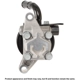 Purchase Top-Quality New Power Steering Pump by CARDONE INDUSTRIES - 96-5303 pa1