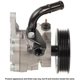 Purchase Top-Quality New Power Steering Pump by CARDONE INDUSTRIES - 96-5303 pa4