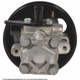 Purchase Top-Quality New Power Steering Pump by CARDONE INDUSTRIES - 96-5309 pa1