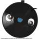 Purchase Top-Quality New Power Steering Pump by CARDONE INDUSTRIES - 96-5309 pa6