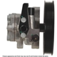Purchase Top-Quality New Power Steering Pump by CARDONE INDUSTRIES - 96-5309 pa7