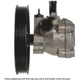 Purchase Top-Quality New Power Steering Pump by CARDONE INDUSTRIES - 96-5309 pa8