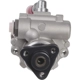 Purchase Top-Quality CARDONE INDUSTRIES - 96-5310 - New Power Steering Pump pa14