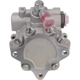 Purchase Top-Quality CARDONE INDUSTRIES - 96-5310 - New Power Steering Pump pa15
