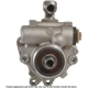 Purchase Top-Quality New Power Steering Pump by CARDONE INDUSTRIES - 96-5321 pa1