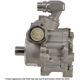 Purchase Top-Quality New Power Steering Pump by CARDONE INDUSTRIES - 96-5321 pa2