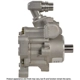 Purchase Top-Quality New Power Steering Pump by CARDONE INDUSTRIES - 96-5321 pa3