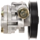 Purchase Top-Quality New Power Steering Pump by CARDONE INDUSTRIES - 96-5328 pa1