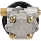 Purchase Top-Quality New Power Steering Pump by CARDONE INDUSTRIES - 96-5328 pa2
