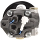 Purchase Top-Quality New Power Steering Pump by CARDONE INDUSTRIES - 96-5330 pa1