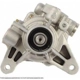 Purchase Top-Quality New Power Steering Pump by CARDONE INDUSTRIES - 96-5341 pa10