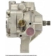 Purchase Top-Quality New Power Steering Pump by CARDONE INDUSTRIES - 96-5341 pa11