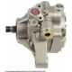 Purchase Top-Quality New Power Steering Pump by CARDONE INDUSTRIES - 96-5341 pa12