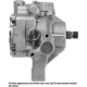 Purchase Top-Quality New Power Steering Pump by CARDONE INDUSTRIES - 96-5341 pa2