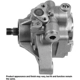 Purchase Top-Quality New Power Steering Pump by CARDONE INDUSTRIES - 96-5341 pa3