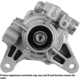 Purchase Top-Quality New Power Steering Pump by CARDONE INDUSTRIES - 96-5341 pa4