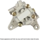 Purchase Top-Quality New Power Steering Pump by CARDONE INDUSTRIES - 96-5341 pa5