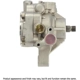 Purchase Top-Quality New Power Steering Pump by CARDONE INDUSTRIES - 96-5341 pa6