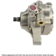 Purchase Top-Quality New Power Steering Pump by CARDONE INDUSTRIES - 96-5341 pa7