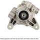 Purchase Top-Quality New Power Steering Pump by CARDONE INDUSTRIES - 96-5341 pa8