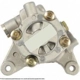Purchase Top-Quality New Power Steering Pump by CARDONE INDUSTRIES - 96-5341 pa9