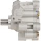 Purchase Top-Quality New Power Steering Pump by CARDONE INDUSTRIES - 96-5343 pa1