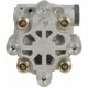 Purchase Top-Quality New Power Steering Pump by CARDONE INDUSTRIES - 96-5343 pa4