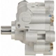 Purchase Top-Quality New Power Steering Pump by CARDONE INDUSTRIES - 96-5343 pa6