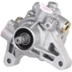 Purchase Top-Quality New Power Steering Pump by CARDONE INDUSTRIES - 96-5348 pa1