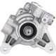 Purchase Top-Quality New Power Steering Pump by CARDONE INDUSTRIES - 96-5348 pa3