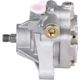 Purchase Top-Quality New Power Steering Pump by CARDONE INDUSTRIES - 96-5348 pa5