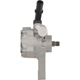 Purchase Top-Quality CARDONE INDUSTRIES - 96-5349 - New Power Steering Pump pa10