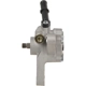 Purchase Top-Quality CARDONE INDUSTRIES - 96-5349 - New Power Steering Pump pa11