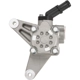 Purchase Top-Quality CARDONE INDUSTRIES - 96-5349 - New Power Steering Pump pa12