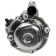 Purchase Top-Quality CARDONE INDUSTRIES - 96-5350 - New Power Steering Pump pa13