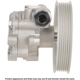 Purchase Top-Quality New Power Steering Pump by CARDONE INDUSTRIES - 96-5352 pa3