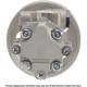 Purchase Top-Quality New Power Steering Pump by CARDONE INDUSTRIES - 96-5352 pa4