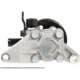 Purchase Top-Quality New Power Steering Pump by CARDONE INDUSTRIES - 96-5354 pa1