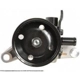 Purchase Top-Quality New Power Steering Pump by CARDONE INDUSTRIES - 96-5354 pa2