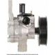 Purchase Top-Quality New Power Steering Pump by CARDONE INDUSTRIES - 96-5354 pa3