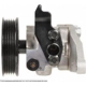 Purchase Top-Quality New Power Steering Pump by CARDONE INDUSTRIES - 96-5354 pa4